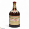 Drambuie - Liqueur 1970s (1L) Thumbnail