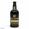 Royal Oporto - Vintage 1977 Port (75cl) Thumbnail