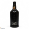 Royal Oporto - Vintage 1977 Port (75cl) Thumbnail