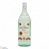 Bacardi - Carta Blanca - Superior White Rum (1L) Thumbnail