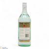 Bacardi - Carta Blanca - Superior White Rum (1L) Thumbnail