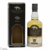 Wolfburn - 2014 Private Bottling Dornoch Castle Whisky Club #694 Thumbnail