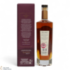 The Lakes - Whiskymaker's Reserve No.3 Thumbnail
