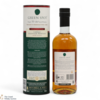 Mitchell & Son - Green Spot - Bourdeaux Wine Cask Finish Thumbnail