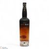 New Riff - Single Barrel Bourbon 2016 (75cl) Thumbnail