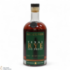 Balcones - Texas Rye 100 Proof Thumbnail