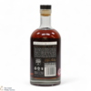 Balcones - Texas Rye 100 Proof Thumbnail