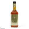Jim Beam - 8 Year Old - One Unified Company (1L) Thumbnail