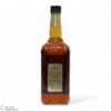 Jim Beam - 8 Year Old - One Unified Company (1L) Thumbnail