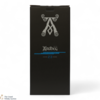 Ardbeg - 23 Year Old 2000 - Vintage_Y2K Thumbnail
