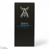 Ardbeg - 23 Year Old 2000 - Vintage_Y2K Thumbnail