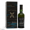 Ardbeg - 23 Year Old 2000 - Vintage_Y2K Thumbnail