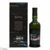 Ardbeg - 23 Year Old 2000 - Vintage_Y2K Thumbnail