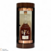 Buffalo Trace - OFC 2005 (75cl) Thumbnail