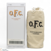 Buffalo Trace - OFC 2005 (75cl) Thumbnail