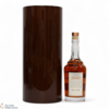 Buffalo Trace - OFC 2005 (75cl) Thumbnail