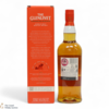Glenlivet - Caribbean Reserve - Rum Barrel Selection Thumbnail