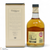 Dalwhinnie - 15 Year Old Thumbnail