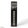 Auchentoshan - American Oak Thumbnail