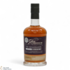Glen Garioch - 15 Year Old - The Renaissance Chapter 1 Thumbnail