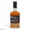 Glen Garioch - 16 Year Old - The Renaissance Chapter 2 Thumbnail