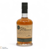 Glen Garioch - 12 Year Old Thumbnail