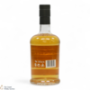 Glen Garioch - 14 Year Old - 1998 Single Cask #670 Thumbnail