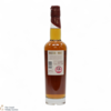 Macduff - 21 Year Old - Master of Malt Christmas Bottling Thumbnail