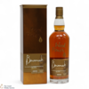 Benromach - 2007 Hermitage Wood Finish - 2016 Thumbnail