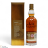 Benromach - 2007 Hermitage Wood Finish - 2016 Thumbnail