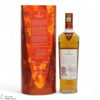 Macallan - A Night on Earth in Scotland 40% Thumbnail