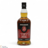 Springbank - 12 Year Old - Cask Strength 55.9% 2025 Thumbnail