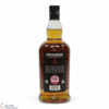 Springbank - 12 Year Old - Cask Strength 55.9% 2025 Thumbnail