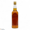 Mannochmore - 18 Year Old - Manager's Dram 1997 Thumbnail