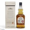 Old Pulteney - 12 Year Old Thumbnail