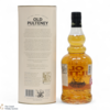Old Pulteney - 12 Year Old Thumbnail