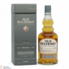 Old Pulteney - Huddart 2018 Thumbnail
