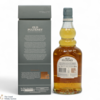 Old Pulteney - Huddart 2018 Thumbnail
