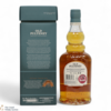 Old Pulteney - 15 Year Old Thumbnail