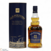 Old Pulteney - 17 Year Old  Thumbnail