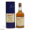 Glenfarclas - 12 Year Old Thumbnail