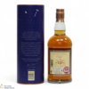 Glenfarclas - 12 Year Old Thumbnail