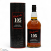 Glenfarclas - 105 Cask Strength 1L Thumbnail