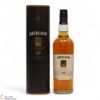 Aberlour - 10 Year Old  Thumbnail