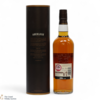 Aberlour - 10 Year Old  Thumbnail