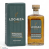 Lochlea - Our Barley Thumbnail