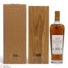 Macallan - 21 Year Old - Colour Collection  Thumbnail