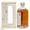 Raasay - Rye & Sherry Double Cask - Distillery Special Release Thumbnail