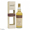 Caol Ila - 2003 Connoisseurs Choice - Gordon & MacPhail Thumbnail