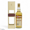 Caol Ila - 2003 Connoisseurs Choice - Gordon & MacPhail Thumbnail
